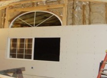 Kwikfynd Home Extentions
brightonvic
