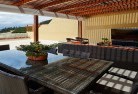 Brightonpergolas-1.jpg; ?>