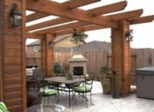 Kwikfynd Pergolas
brightonvic