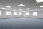 Brightonskylight-replacements-2.jpg; ?>