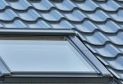 Brightonskylight-replacements.jpg; ?>