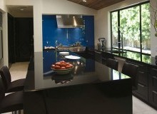 Kwikfynd Skylight Replacements
brightonvic